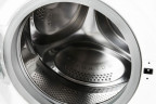 Стиральная машина Whirlpool FWL 61252 W
