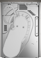 Сушильная машина Asko T408HD.T.P