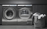 Сушильная машина Asko T408HD.T.P