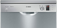 Посудомоечная машина Bosch SMS 25CI01E