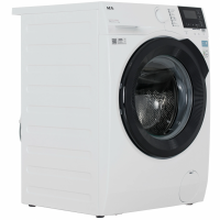 Стиральная машина AEG LFR61944BE