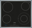 Электрическая варочная панель Bosch PKF645FP1G