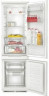 Встраиваемый холодильник Hotpoint-Ariston BCB 31 AAF