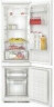 Встраиваемый холодильник Hotpoint-Ariston BCB 31 AAF