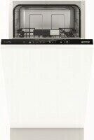 Посудомоечная машина Gorenje GV 57210
