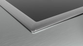 Электрическая варочная панель Siemens ET 645FNN1