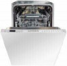 Посудомоечная машина Kuppersberg GL 4588