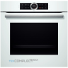 Духовой шкаф Bosch HBG634BW1
