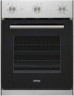 Духовой шкаф Korting OKB 4504 CX