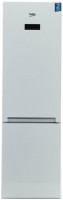Холодильник Beko RCNK310E20VW