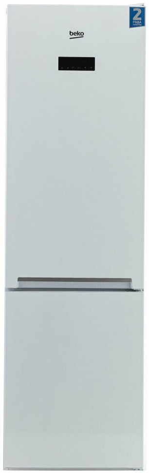 Холодильник Beko RCNK310E20VW