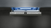 Посудомоечная машина Siemens SR 656D10T