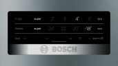 Холодильник Bosch KGN36MI3A