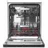 Посудомоечная машина Whirlpool ADP 860 IX