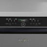 Посудомоечная машина Whirlpool ADP 860 IX