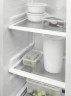 Холодильник Electrolux EAL 6142 BOX