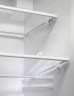 Холодильник Electrolux EAL 6142 BOX