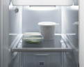 Холодильник Electrolux EAL 6142 BOX
