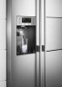 Холодильник Electrolux EAL 6142 BOX
