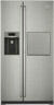 Холодильник Electrolux EAL 6142 BOX