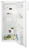 Холодильник Electrolux ERF 2000