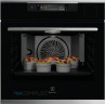 Электрический духовой шкаф Electrolux OKA 9S31 CX