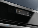 Электрический духовой шкаф Electrolux OKA 9S31 CX