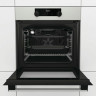Электрический духовой шкаф Gorenje BO 735 E11 XK-2