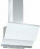 Каминная вытяжка Bosch DWK065G20R