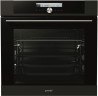 Электрический духовой шкаф Gorenje GO 778 B