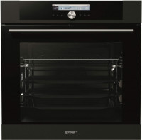 Электрический духовой шкаф Gorenje GO 778 B