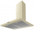 Каминная вытяжка De'Longhi KT-A 101 BF