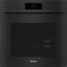Электрический духовой шкаф Miele DGC7860X