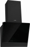 Каминная вытяжка Gorenje WHI 641 A3 B