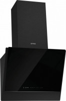 Каминная вытяжка Gorenje WHI 641 A3 B
