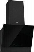 Каминная вытяжка Gorenje WHI 641 A3 B