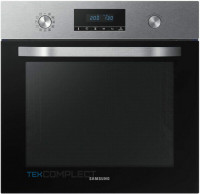 Электрический духовой шкаф Samsung NV70M2325RS
