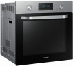 Электрический духовой шкаф Samsung NV70M2325RS