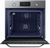 Электрический духовой шкаф Samsung NV70M2325RS