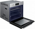 Электрический духовой шкаф Samsung NV70M2325RS