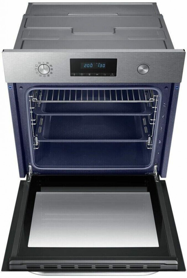 Электрический духовой шкаф Samsung NV70M2325RS