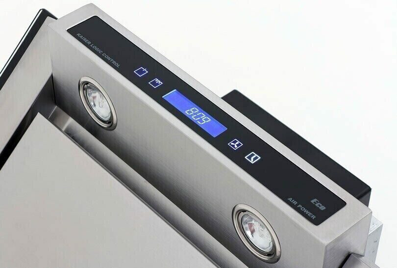 Каминная вытяжка Kaiser AT-6405 Eco