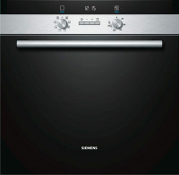 Электрический духовой шкаф Siemens HB 23GB556