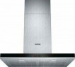 Каминная вытяжка Siemens LC 68BA572