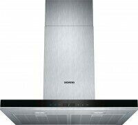 Каминная вытяжка Siemens LC 68BA572