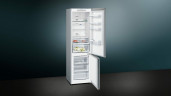 Холодильник Siemens KG39NVL306