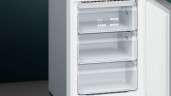 Холодильник Siemens KG39NVL306