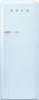 Холодильник Smeg FAB28RAZ1