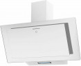 Каминная вытяжка Zigmund & Shtain K 134.9 W