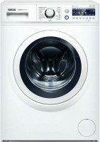 Стиральная машина Atlant CMA 70C1010